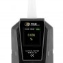 pce-instruments-alcohol-meter-br (1)