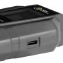 pce-instruments-alcohol-meter-br (3)