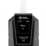 pce-instruments-alcohol-meter-br (5)