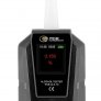 pce-instruments-alcohol-meter-br (6)