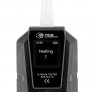 pce-instruments-alcohol-meter-br (7)