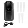 pce-instruments-alcohol-meter-br (8)