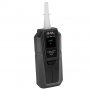 pce-instruments-alcohol-meter-br