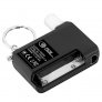 pce-instruments-alcohol-meter-br (1)