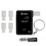pce-instruments-alcohol-meter-br (5)