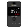 pce-instruments-alcohol-meter-br (1)