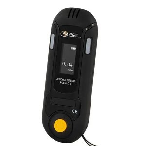 pce-instruments-alcohol-meter-br