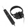 pce-instruments-automotive-teste