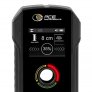 pce-instruments-cable-detector-p (1)