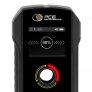 pce-instruments-cable-detector-p (3)