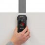 pce-instruments-cable-detector-p (4)