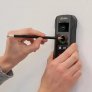 pce-instruments-cable-detector-p (5)