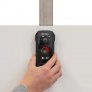 pce-instruments-cable-detector-p (6)