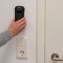 pce-instruments-cable-detector-p (7)