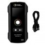 pce-instruments-cable-detector-p (8)