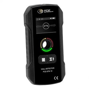 pce-instruments-cable-detector-p