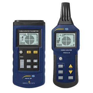 pce-instruments-cable-locator-pc