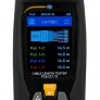 pce-instruments-cable-locator-pc (1)