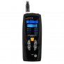 pce-instruments-cable-locator-pc (2)