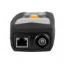 pce-instruments-cable-locator-pc (3)
