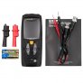 pce-instruments-cable-locator-pc (4)