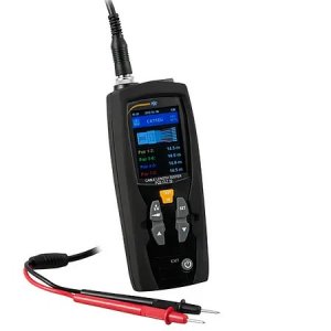 pce-instruments-cable-locator-pc