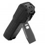 pce-instruments-cable-locator-pc (2)