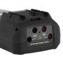 pce-instruments-cable-locator-pc