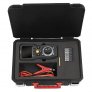 pce-instruments-cable-locator-pc (3)