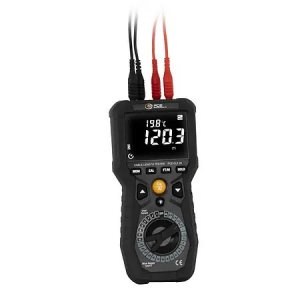 pce-instruments-cable-locator-pc (1)