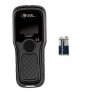 pce-instruments-cable-locator-pc (10)