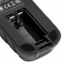 pce-instruments-cable-locator-pc (1)