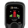 pce-instruments-cable-locator-pc (2)