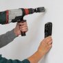 pce-instruments-cable-locator-pc (5)