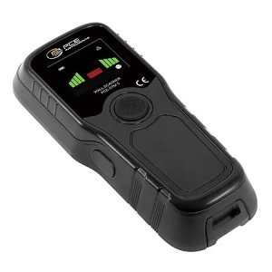 pce-instruments-cable-locator-pc