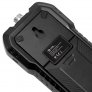 pce-instruments-car-measuring-de (1)