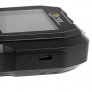 pce-instruments-car-measuring-de (2)