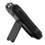 pce-instruments-car-measuring-de (5)