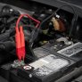 pce-instruments-car-measuring-de (7)