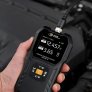 pce-instruments-car-measuring-de (8)