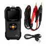 pce-instruments-car-measuring-de (9)
