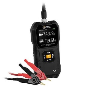 pce-instruments-car-measuring-de