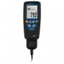pce-instruments-clamp-meter-pce (1)