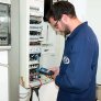 pce-instruments-clamp-meter-pce (5)