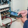 pce-instruments-clamp-meter-pce (6)