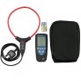 pce-instruments-clamp-meter-pce (8)