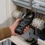 pce-instruments-clamp-meter-pce (9)