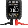 pce-instruments-clamp-meter-pce (1)