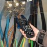 pce-instruments-clamp-meter-pce (3)