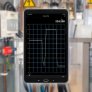 pce-instruments-clamp-meter-pce (5)